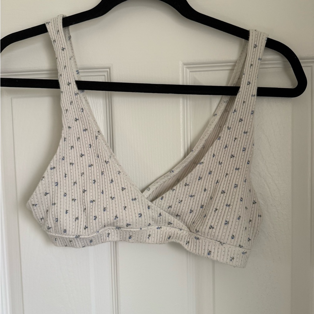 Juem Bernie Nursing Bra